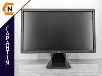 Монітор 24" HP E231 1920x1080|TN|VGA DP DVI|USB|VESA| Гурт!