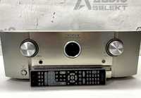 Marantz SR6006 silver amplituner kina