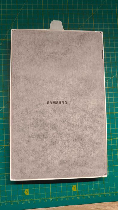 Galaxy Tab S6 Lite