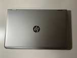 Portatil HP em perfeito estado (modelo: HP Pavilion x360 Convertible)