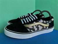 Кеди Vans Old Skool Original