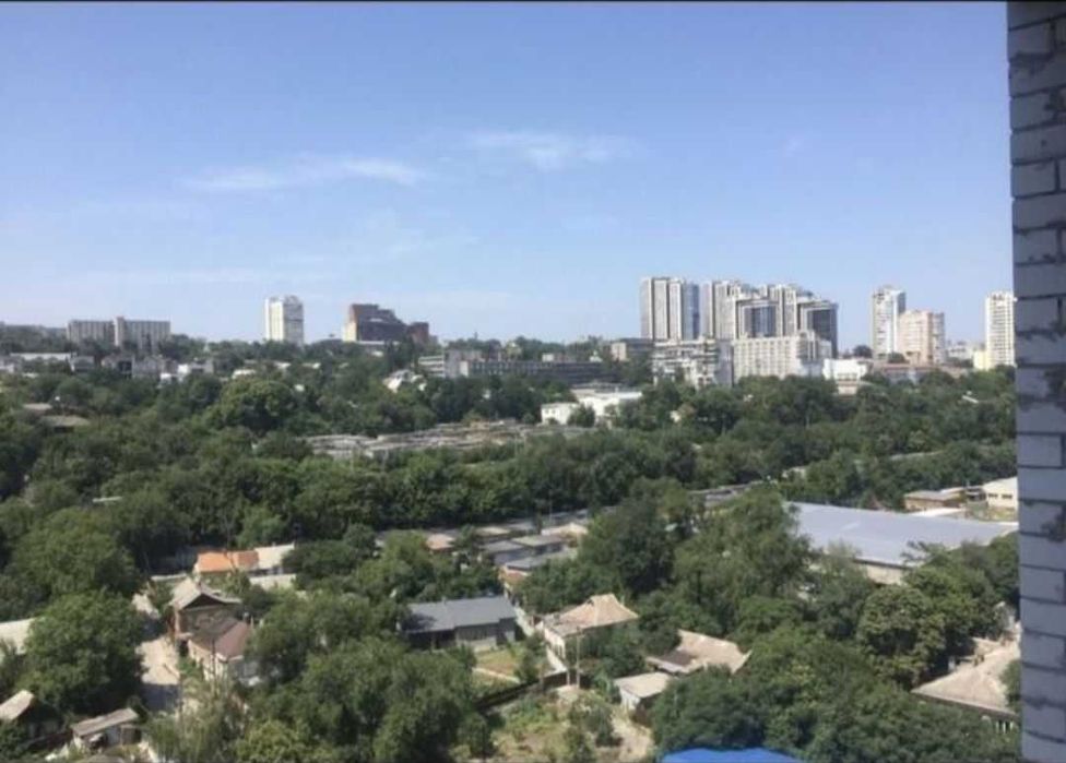 Сдам свою 1к  квартиру студию на наб.Победе. Евро ремонт. На долго.