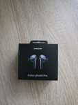 навушники Samsung Galaxy Buds 3 Pro SM-R630 Silver (SM-R630NZAASEK)