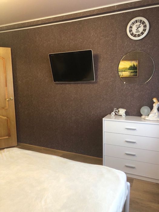 ‼️Оренда 2 кімн Евро 1 поверх