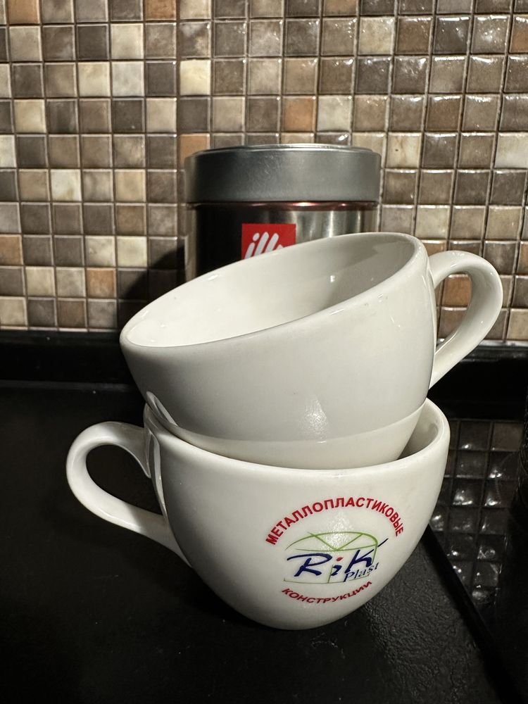 Кавоварка Delonghi EC155