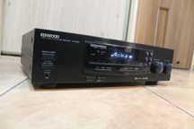Amplituner Kino Domowe 5.1 Kenwood KR-V6090