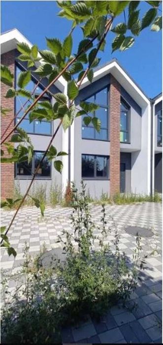 Продаж Таунхаус , с. Хотянівка, вул. Молодіжна