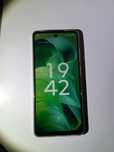 Motorola Moto G04