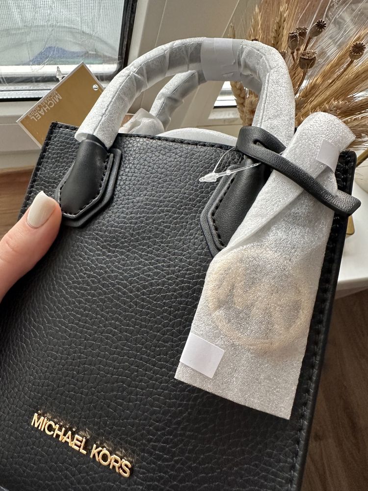 Сумка Michael Kors