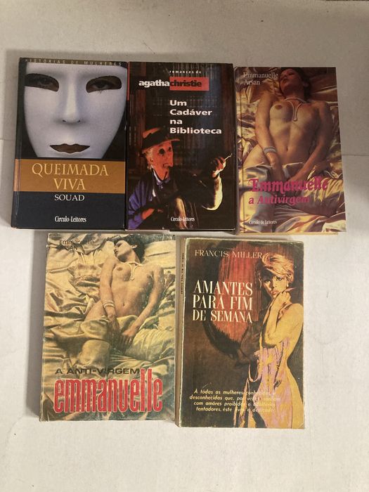 A Fogueira e Outros Contos, de Jack London