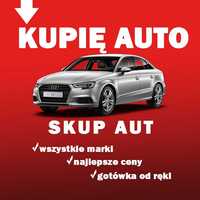 Skup Aut # Auto Skup # Wszystkie Marki #