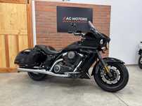 Kawasaki Vulcan 1700 VN Vaquero I Transport Raty I  Xv 1900 street glide c1500t c90t