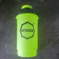 Shaker do odżywek Octagon