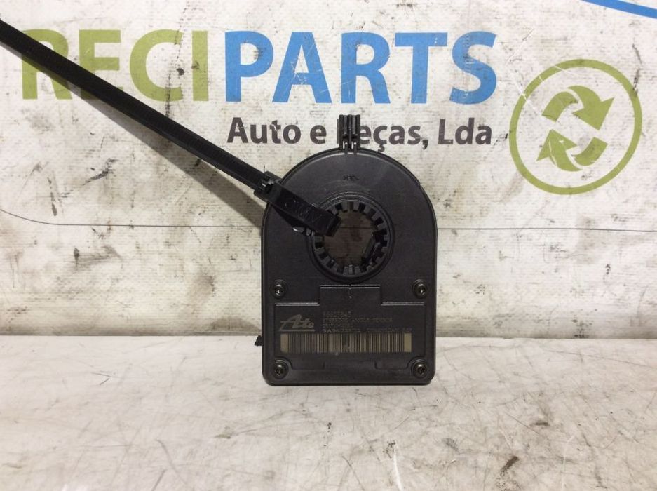 Sensor de ângulo Chevrolet Epica Ref. 96625845