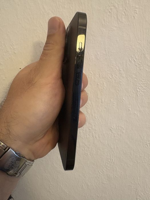 Продам айфон 14 про 128 iphone 14pro 128