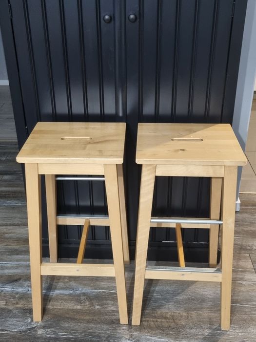 Hokery Ikea Nilsolle