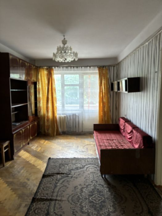 Продам 2х комнатную квартиру по ул.Магара