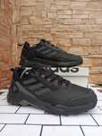 Кросівки adidas Terrex (43р.28см)