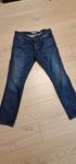 Spodnie jeans tommy hilfiger