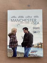 Film manchester by the sea dvd
