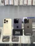 iPhone 14 PRO 128 GB • Purple • Gold • Black • 100% bateria • jak NOWE