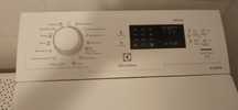 Pralka Electrolux