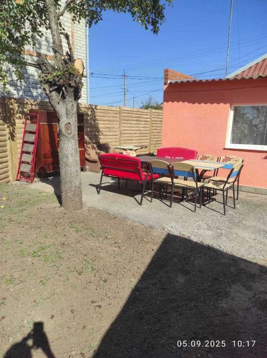 Продам дом в Корабельном районе (Можно по сертификату)