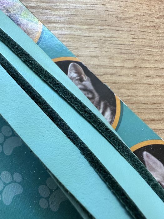 Поводок для кота, собаки