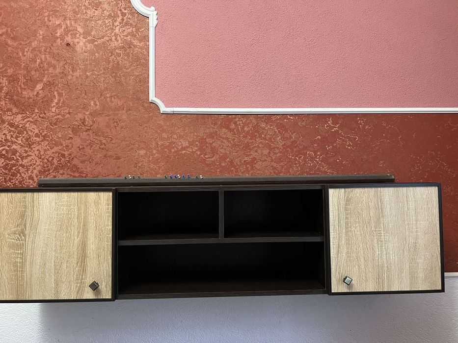 Дитяча спальня комплект меблів