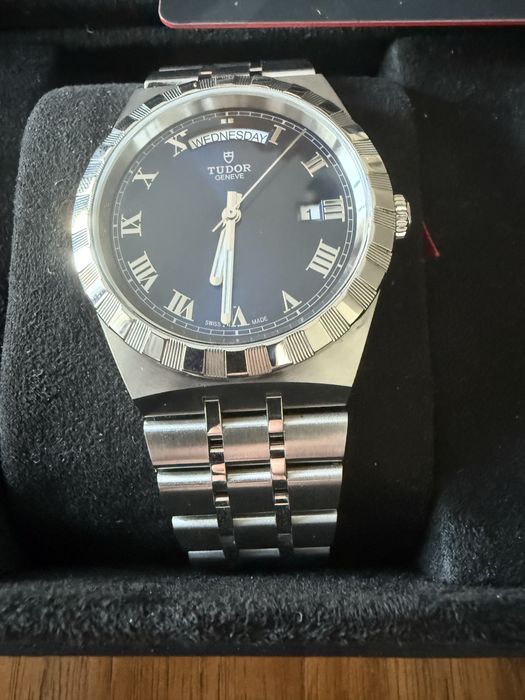 Tudor Royal 28600