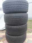 Шини RFT 235/50 R17 Bridgestone
