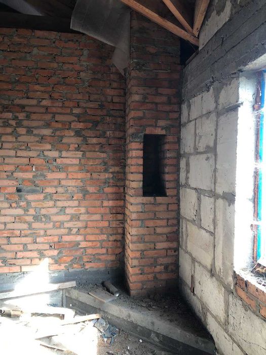 Продаємо комерційне приміщення в центрі міста Біла Церква.