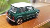 Miniatura Mini Cooper 1/43
