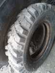 ObrotOpony 8.25 -20  900x20 oś Autosan d44 d35