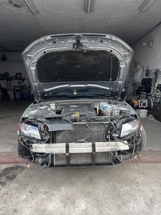 Фарбування ( усунення дефектів ) та палирування у Вінницькій області