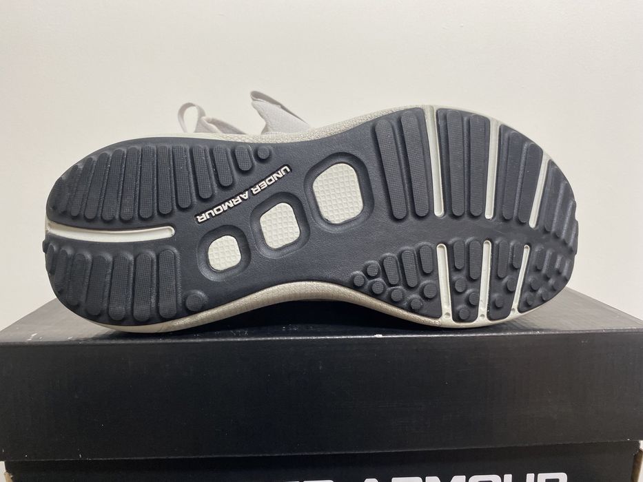 Buty Under Armour Hovr Phantom 3 Storm