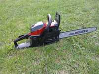 Piła Łańcuchowa Einhell GC pc 2040 l