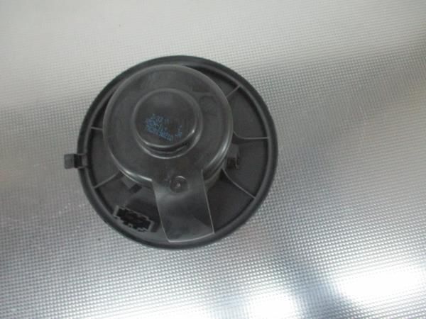 Motor da chauffage / sofagem FORD Galaxy (WGR)