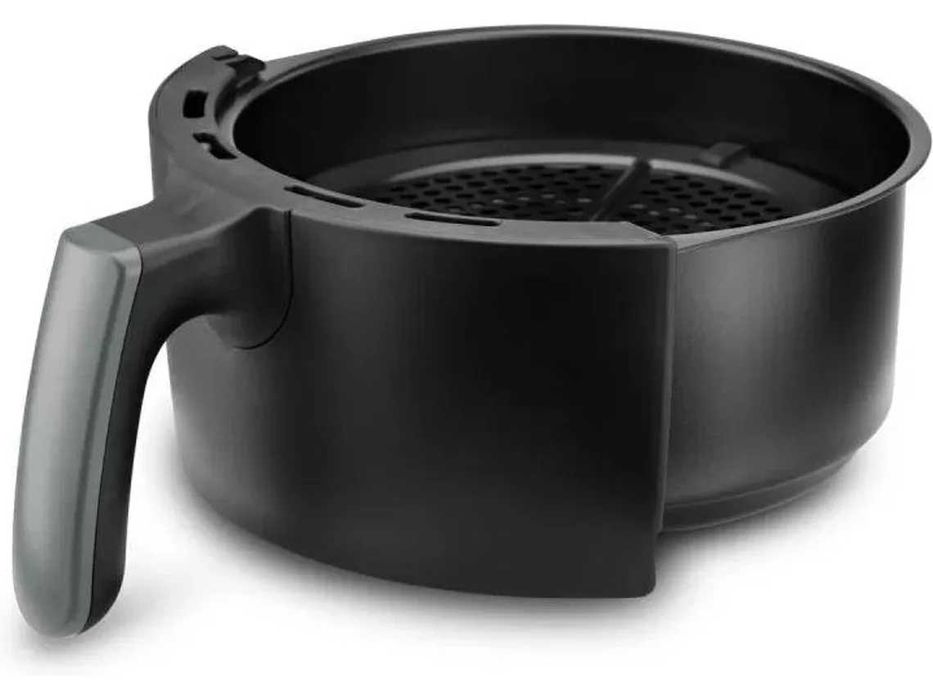 Fritadeira Air Fryer 2L