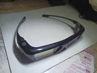 3D-окуляри Samsung SSG-3100GB