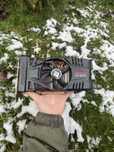 Radeon HD 6870 1gb