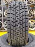 Зима шина Kapsen IceMax RW501 205/55 R16H, усі розміри!