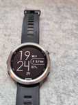 Garmin Forerunner 645 Music