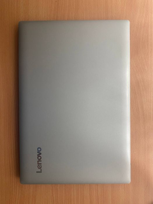 Lenovo IdeaPad 330-15ikb