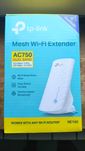 tp link 4g lte router ac750 dual band