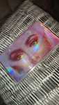Huda Beauty Mercure