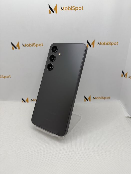 Samsung s24 Plus 12/256gb Neverlock