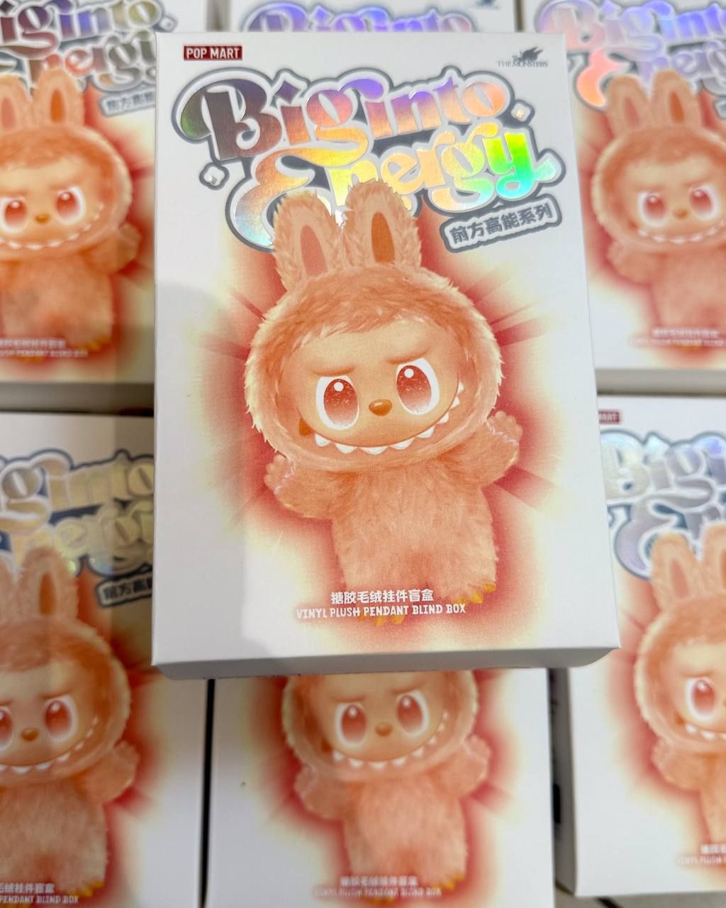 Лабубу іграшка топ лабубу игрушка labubu