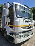 Renault Midlum 220dxi