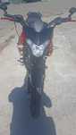 Продам Viper Zs200A-3